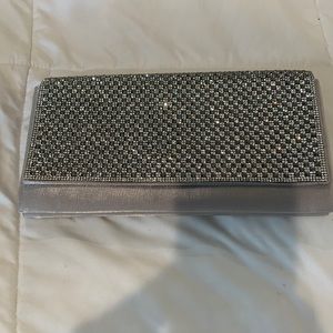 Jessica Mcclintock Clutch